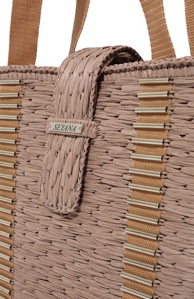 Сумка SEYANA, арт. СУМКА03, фото 3