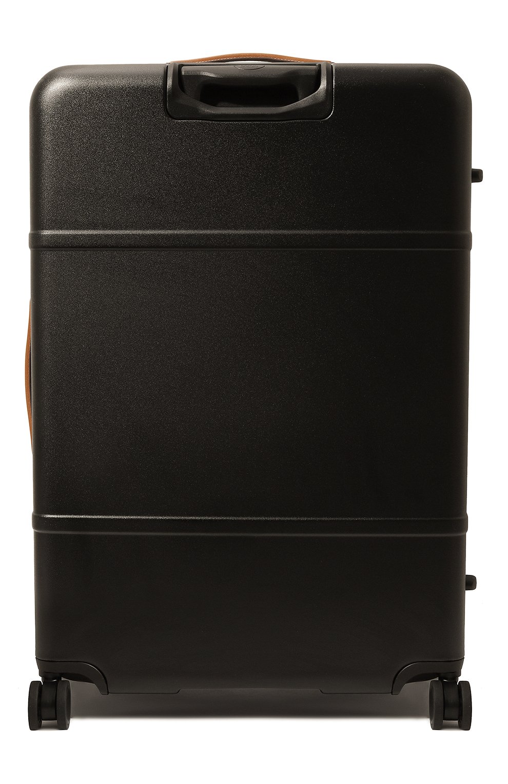 Дорожный чемодан bellagio BRIC`S, арт. BBG28305.078, фото 6