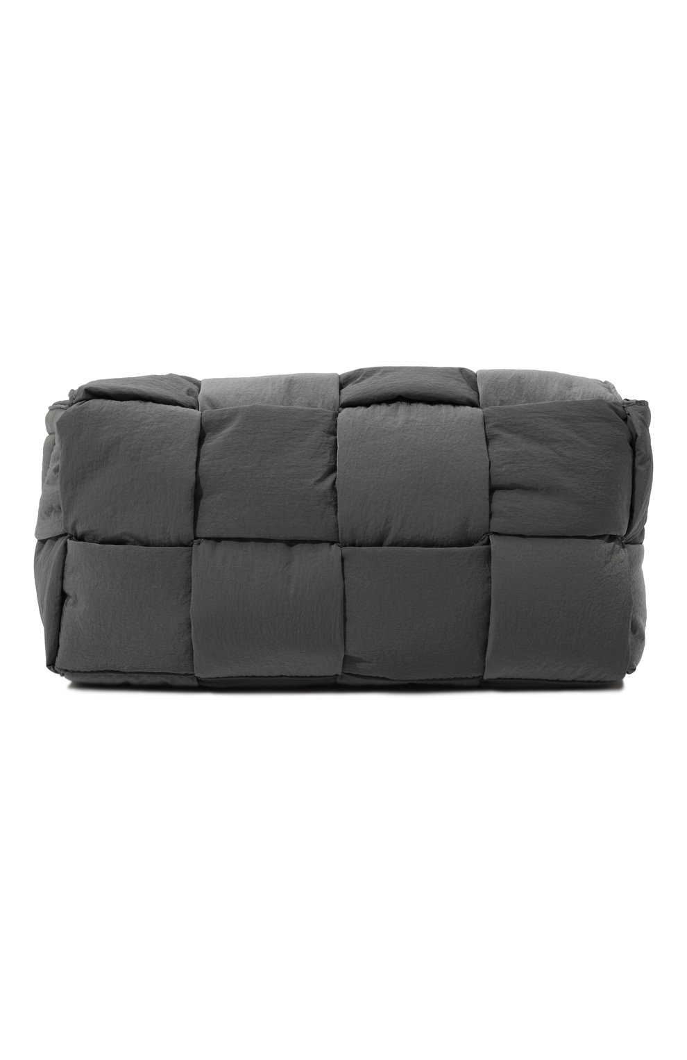 Сумка tech cassette BOTTEGA VENETA, арт. 628951/VB081, фото 6