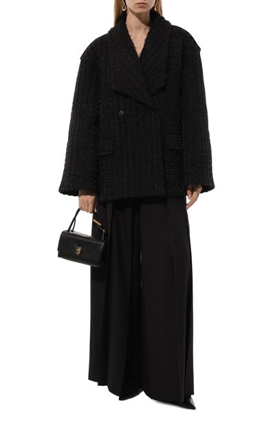 Полупальто GOOROO, арт. CT006-9032-900-FW24/25, фото 2