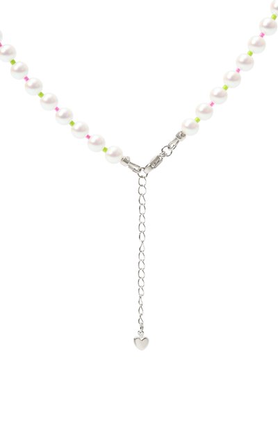 Колье PINK.OLIVKA, арт. PO-70075, фото 3