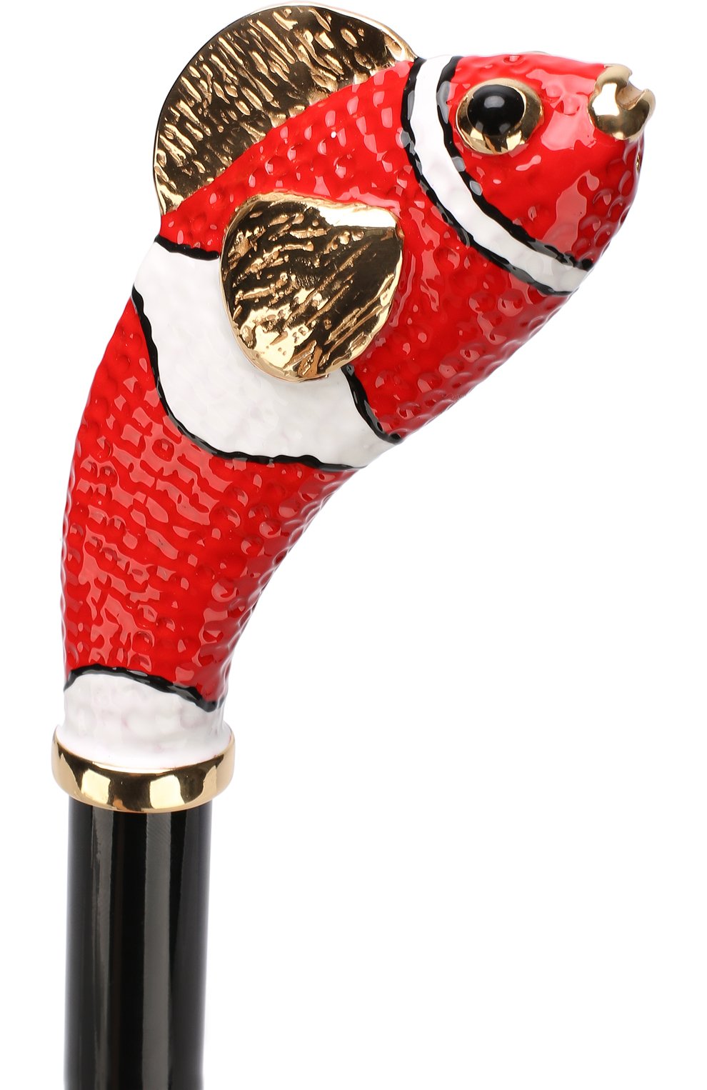 Рожок для обуви PASOTTI OMBRELLI, арт. PFPEXX K13, фото 2