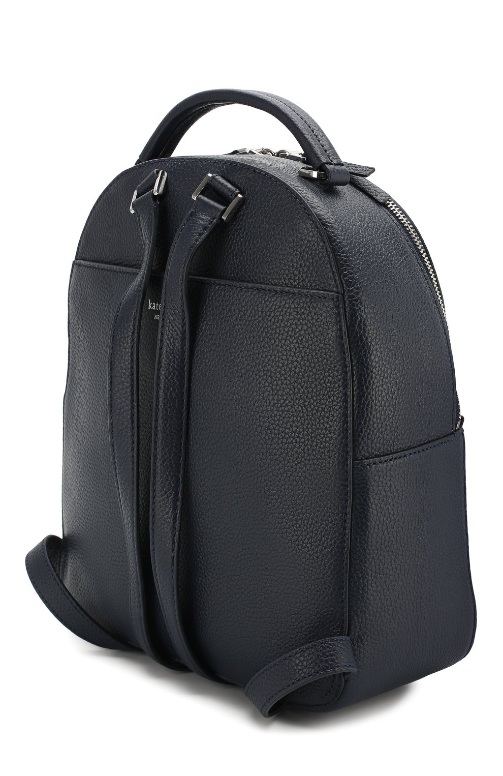 Рюкзак polly medium  KATE SPADE NEW YORK, арт. PXRUA246, фото 3