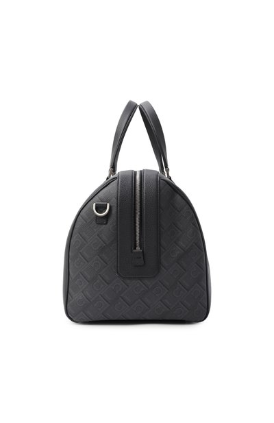 Сумка FERRAGAMO, арт. 241649/780847, фото 4