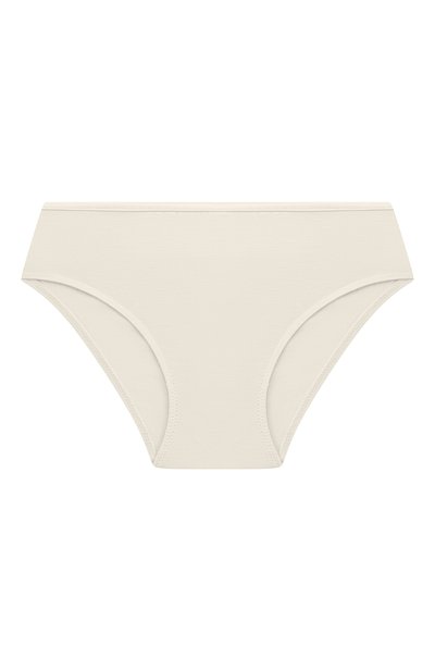 Трусы-слипы STORY LORIS, арт. 36787/8A-16A