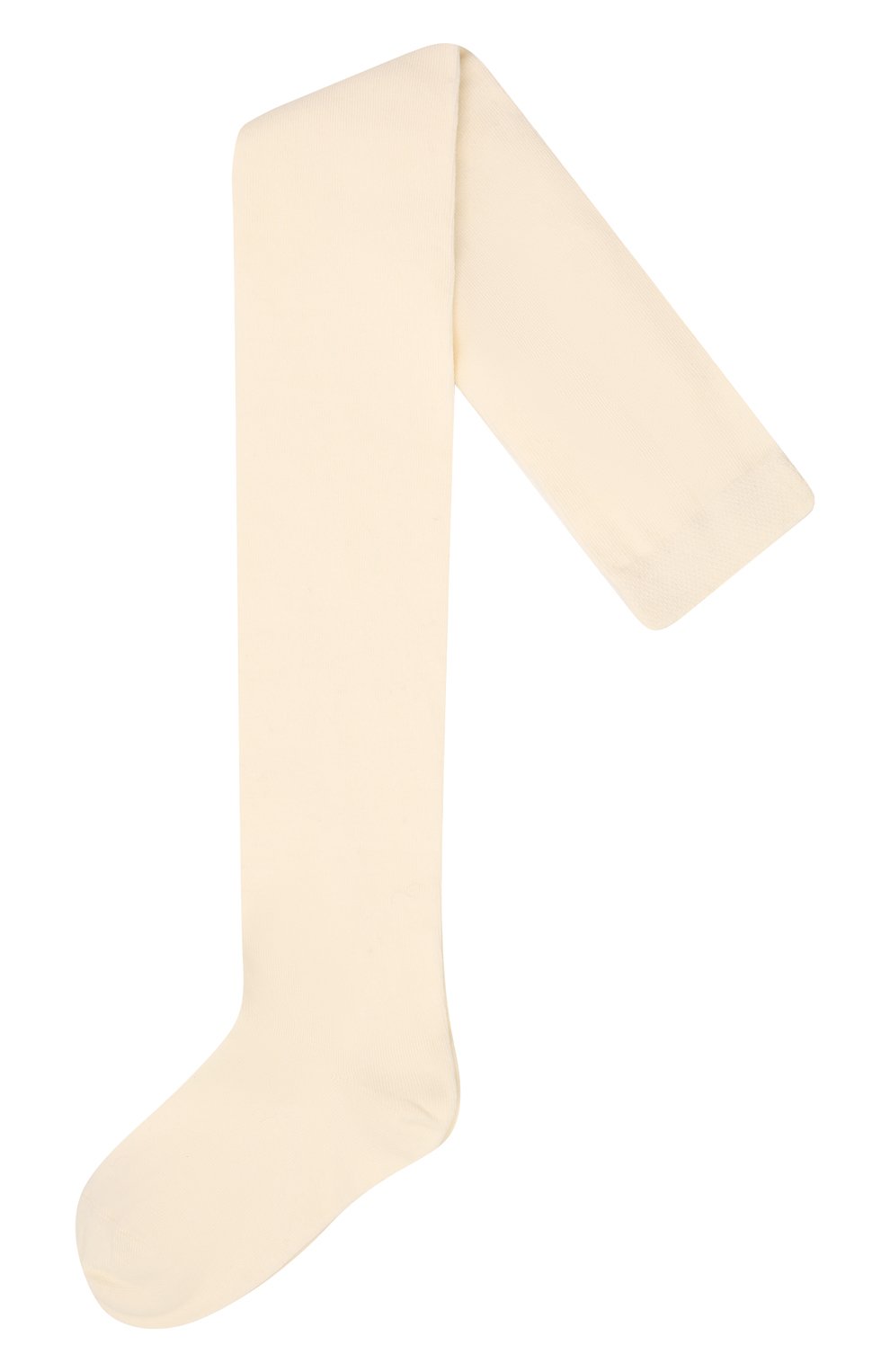 Хлопковые колготки LA PERLA, арт. 47111/4-6, фото 1