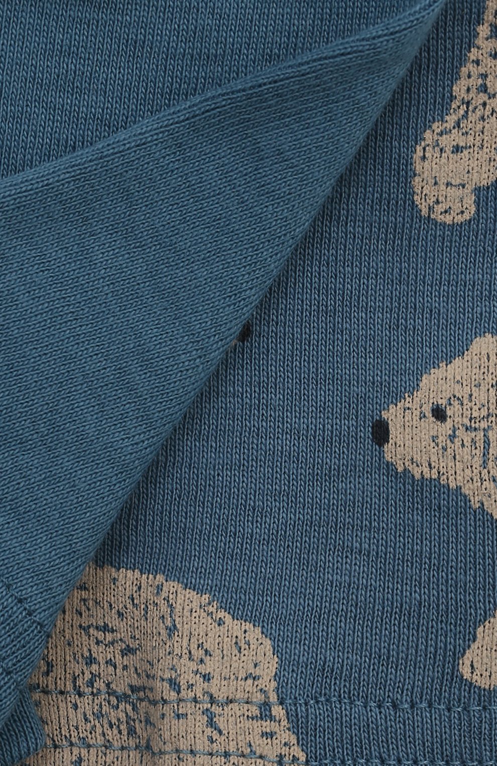 Комплект из двух боксеров SANETTA, арт. 336745, фото 3