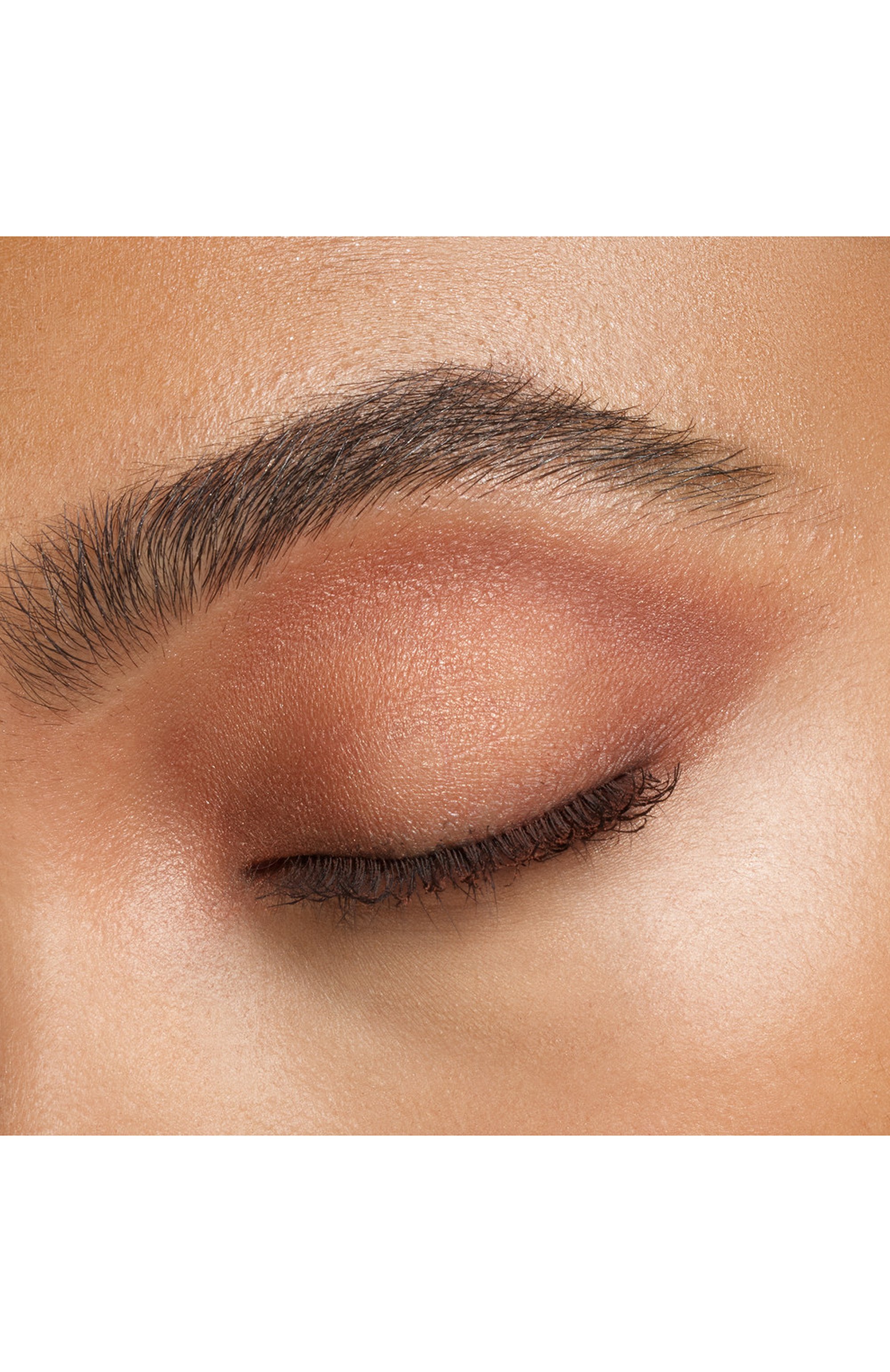 Палетка теней eye color quad, оттенок sous le sable TOM FORD, арт. T6YM-10, фото 2