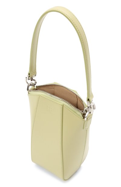 Сумка antigona mini GIVENCHY, арт. BBU01RB14Y, фото 4