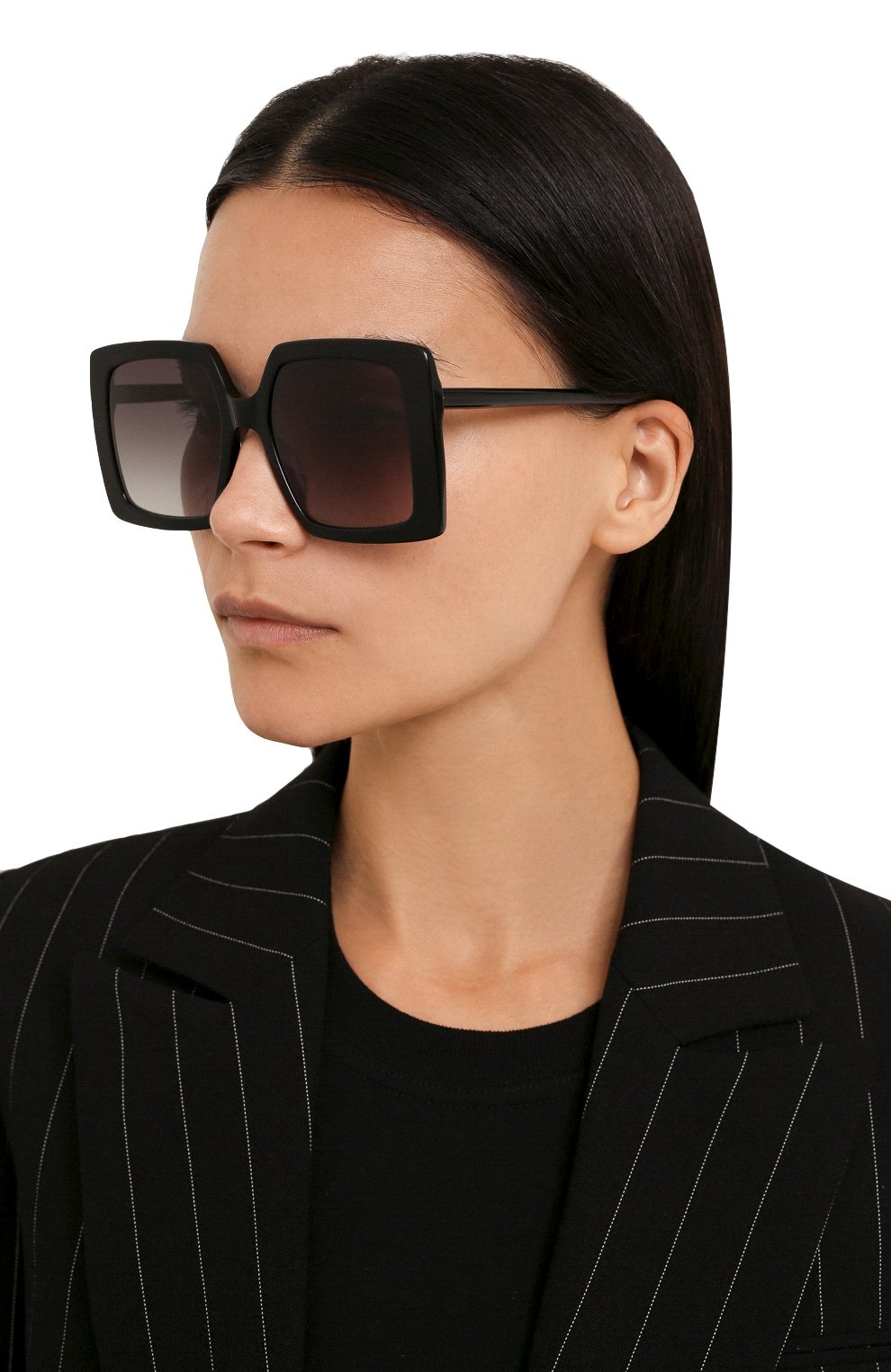 Солнцезащитные очки KALEOS, арт. CREASEY C-001, фото 2