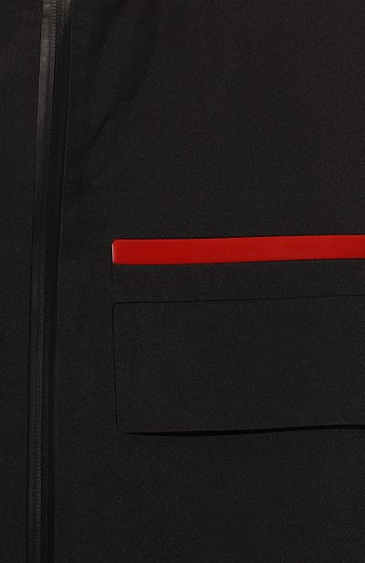 Комплект из двух курток PRADA, арт. SGN921-1SX6-F0002-182, фото 5