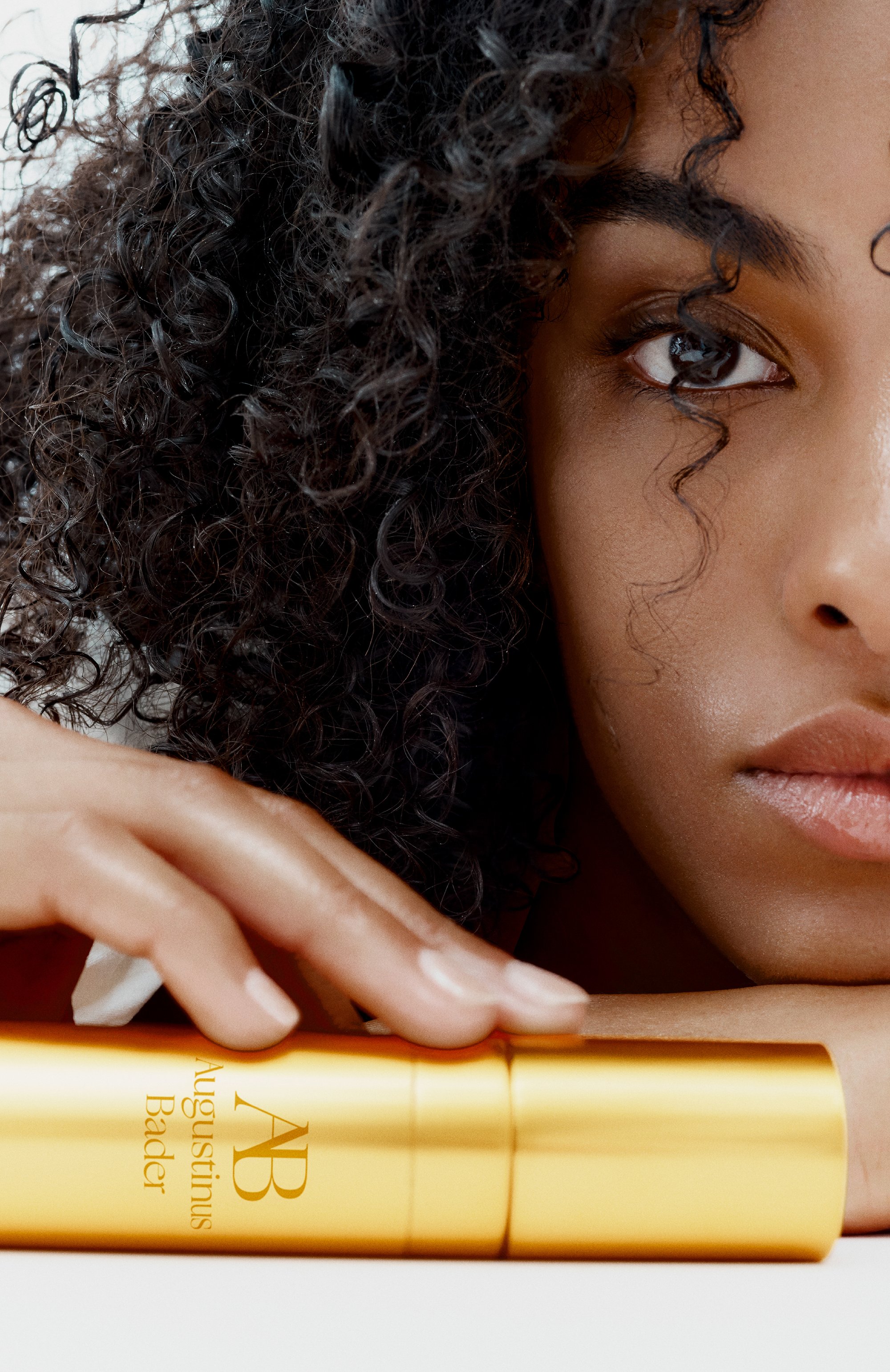 Сыво ротка с витамином c (30ml) AUGUSTINUS BADER, арт. 5060990635137, фото 6