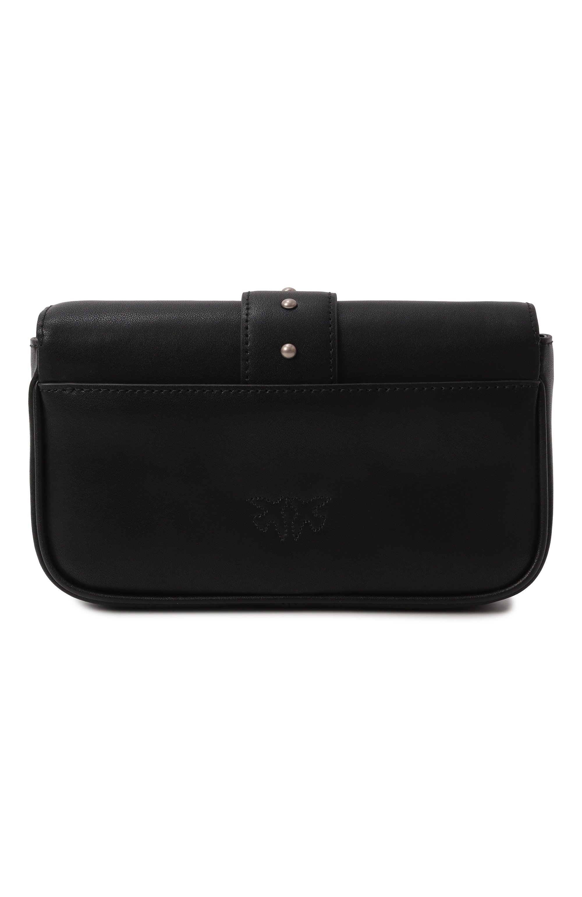 Сумка love one PINKO, арт. 100061/A0F1, фото 6