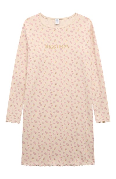 Ночная сорочка SANETTA, арт. 245734