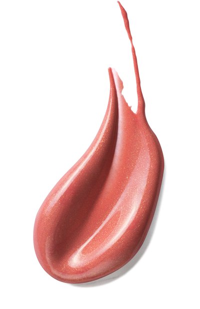 Помада для губ pure color envy shine 240 charmed ESTÉE LAUDER, арт. YM6Y-06, фото 3