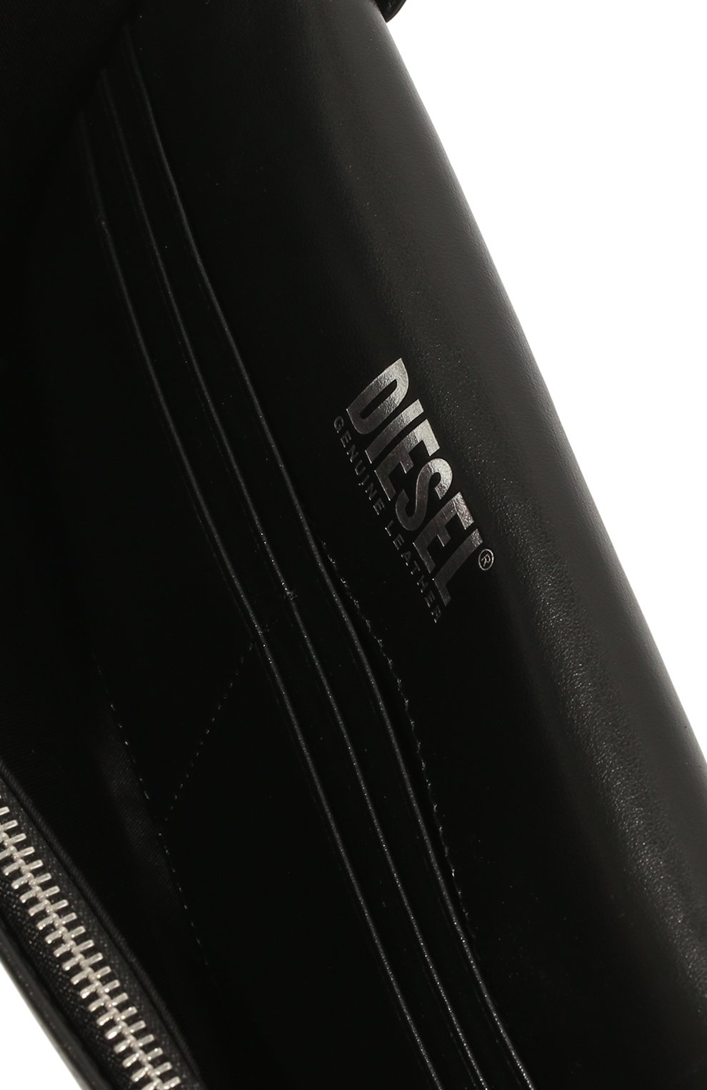 Сумка DIESEL, арт. X08824/PR818, фото 5