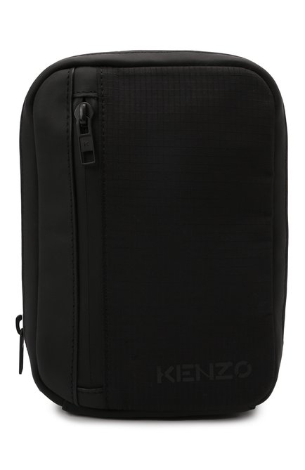 Мужская сумка KENZO, арт. FB65PM808B07