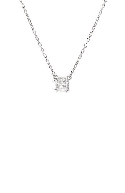 Подвеска stilla attract SWAROVSKI, арт. 5701903, фото 3