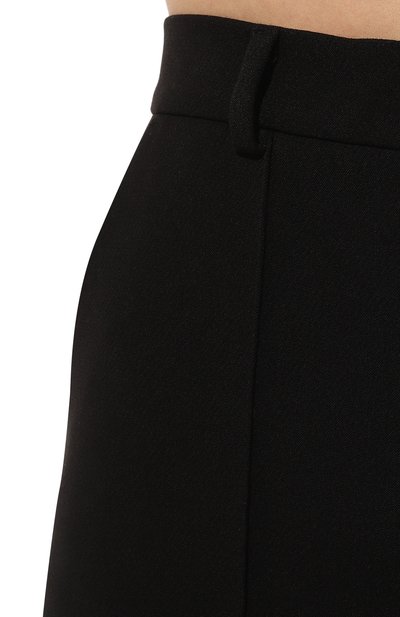 Брюки из вискозы LESYANEBO, арт. ICONIC/H-157, фото 5