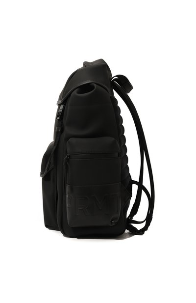 Текстильный рюкзак PREMIATA, арт. B00KER/VAR2112, фото 4