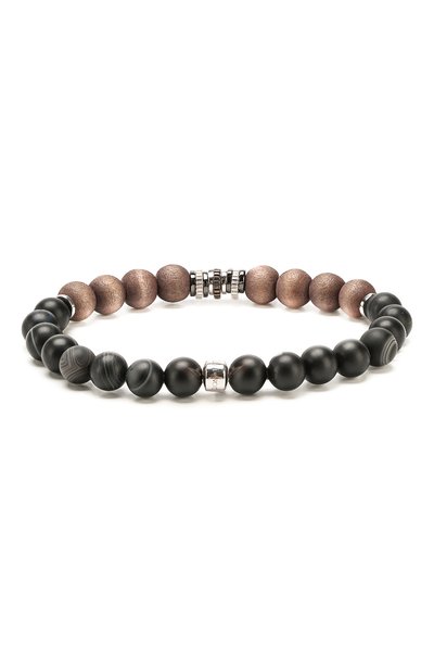 Браслет TATEOSSIAN, арт. BL8306, фото 2