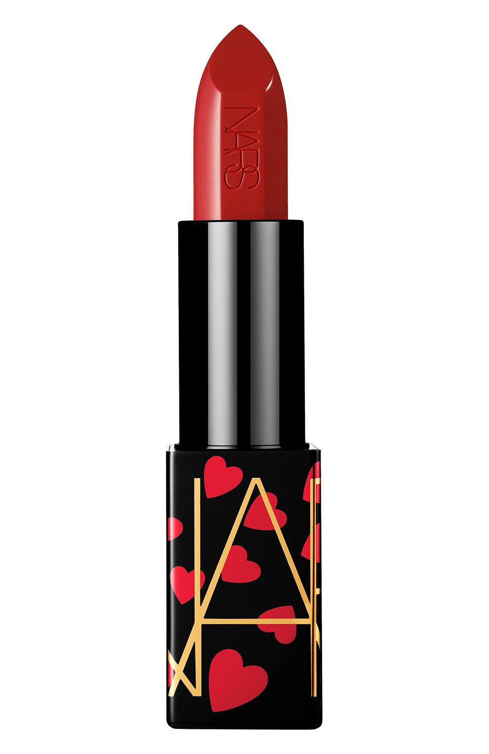 Помада audacious lipstick, claudette NARS, арт. 34500693NS, фото 1