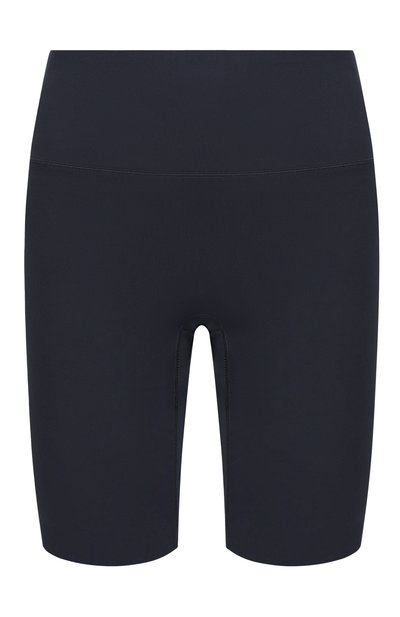 Женские шорты BOGNER FIRE+ICE, арт. 14851326