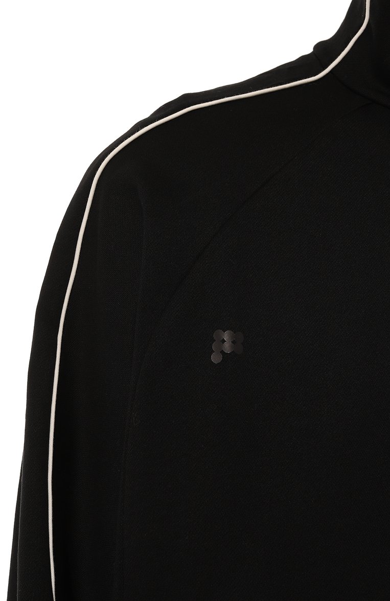 Толстовка PANGAIA, арт. Unisex Tech Jersey Jacket, фото 9