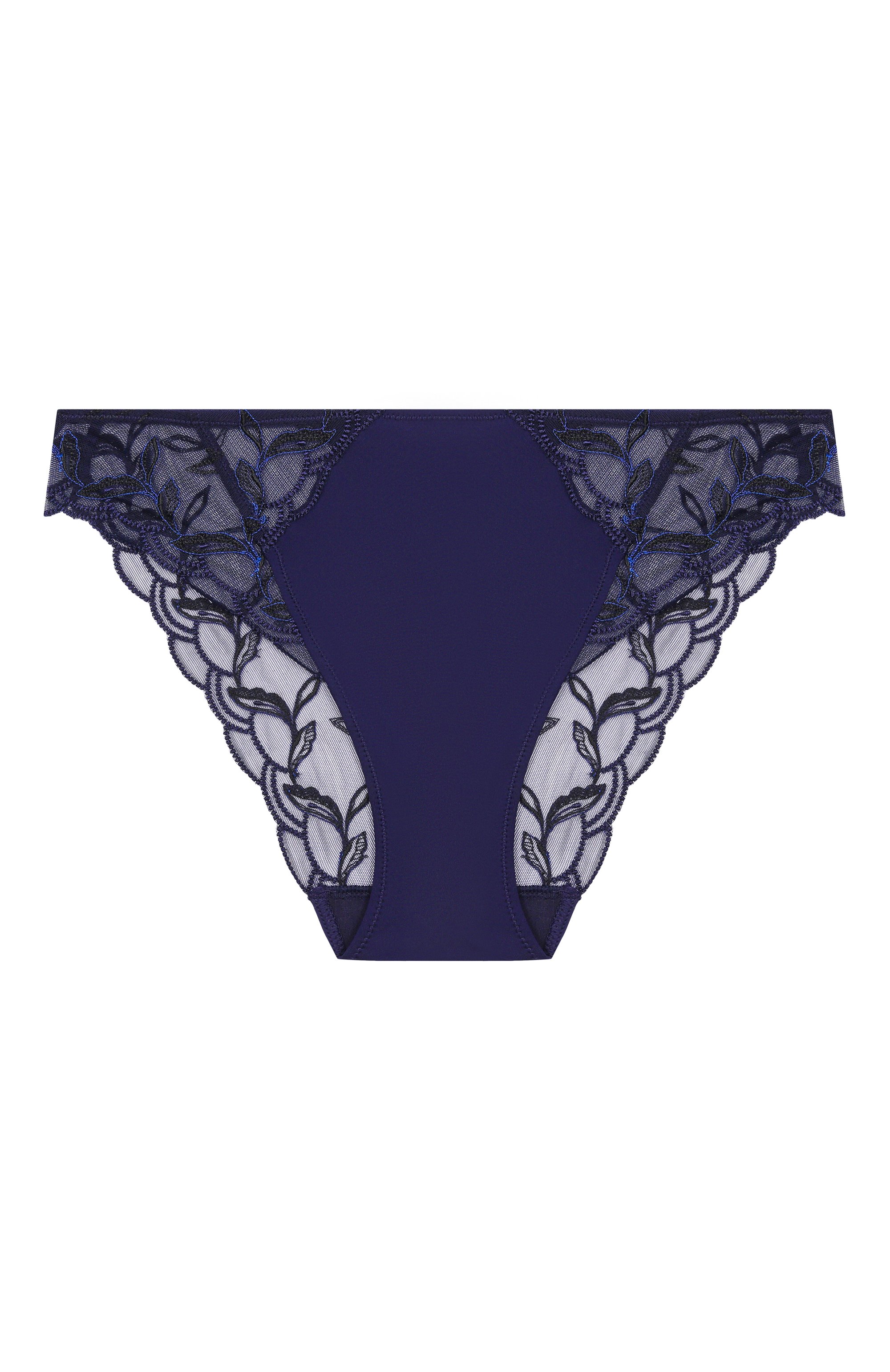 Трусы-слипы LISE CHARMEL, арт. ACJ0773, фото 1