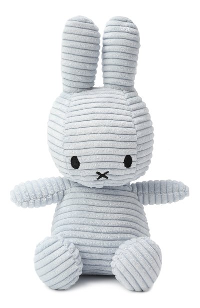 Игрушка зайчик miffy DOU DOU ET COMPAGNIE, арт. 24182619
