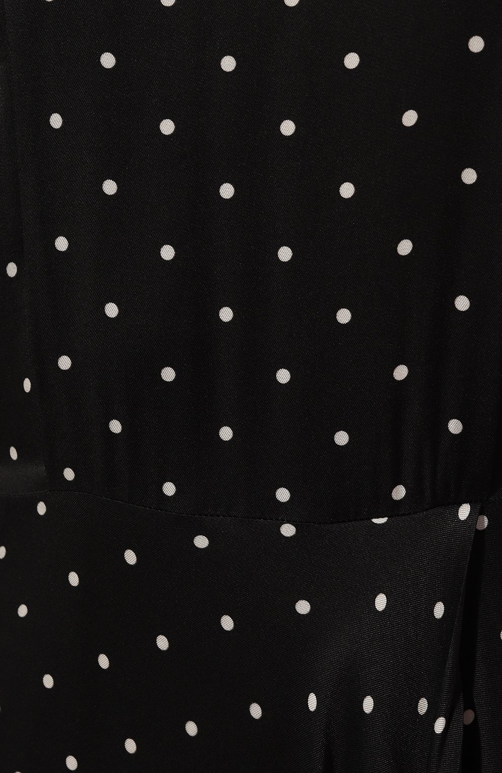 Платье из вискозы BEATRICE .B, арт. 24FA6387/MARY, фото 5