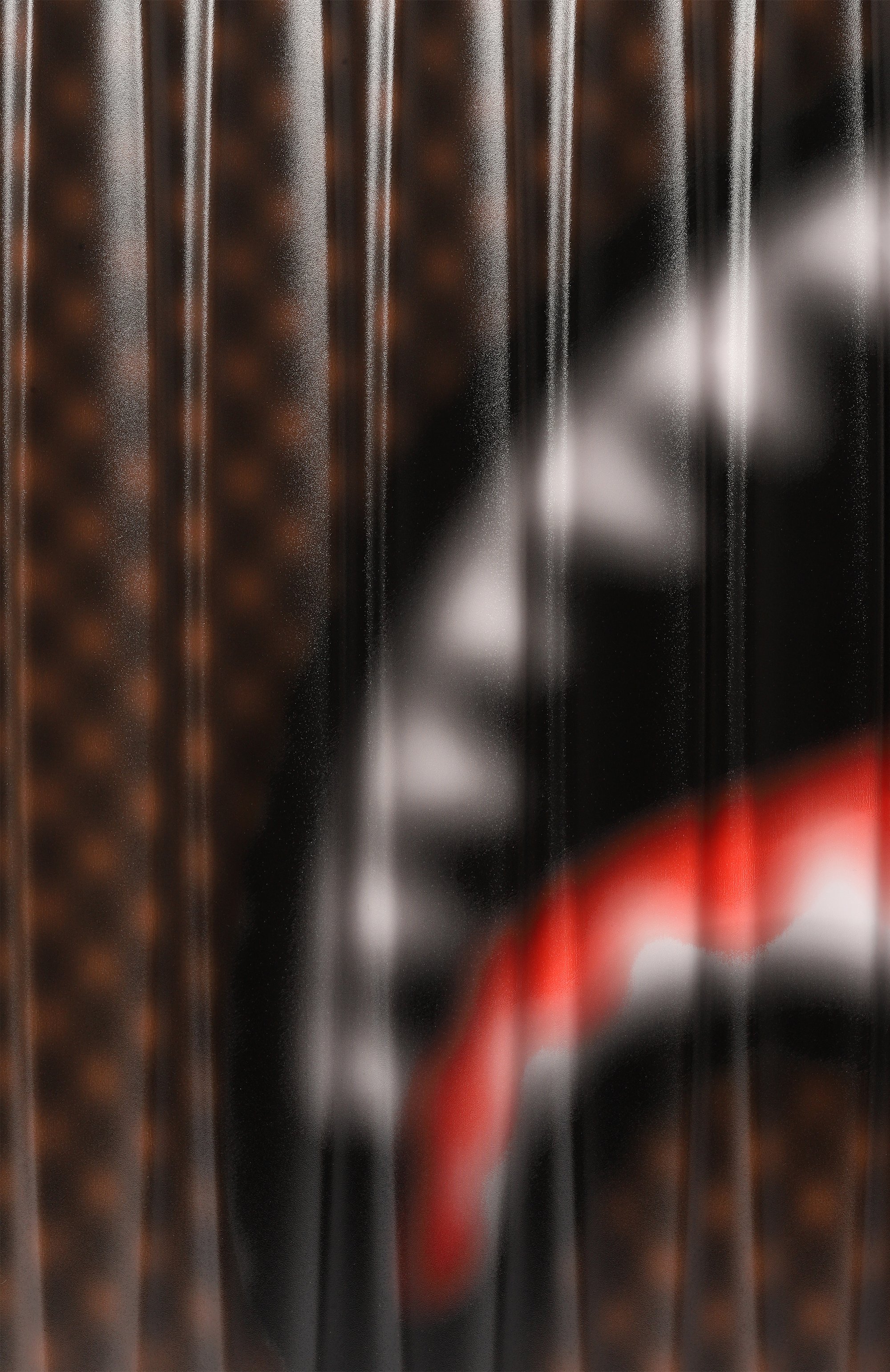 Чемодан SPRAYGROUND коричневого цвета по цене 39950 руб., арт. 910CL237NSZ, фото 4 Чемодан SPRAYGROUND, арт. 910CL237NSZ, фото 4