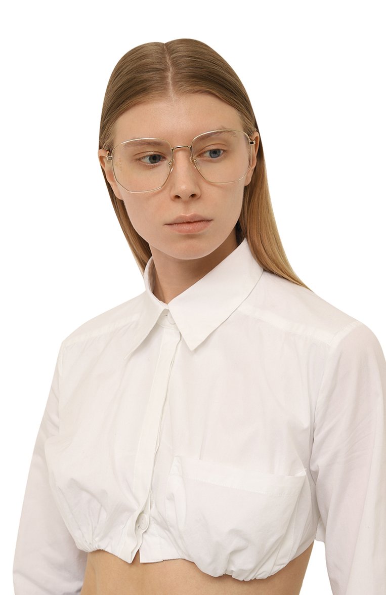 Оправа GUCCI, арт. 544381 I3330, фото 1