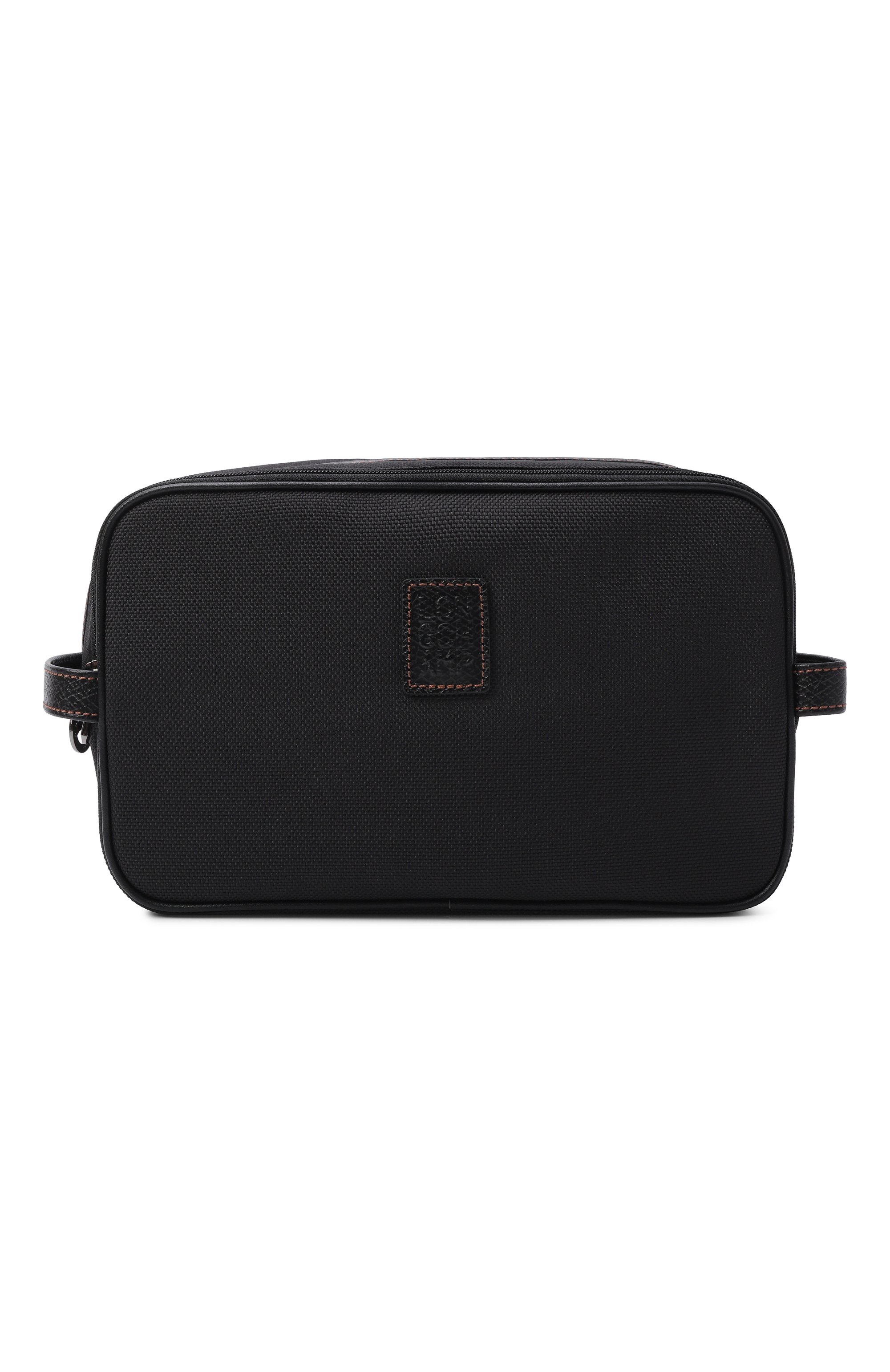 Несессер LONGCHAMP, арт. L1005080/080, фото 1