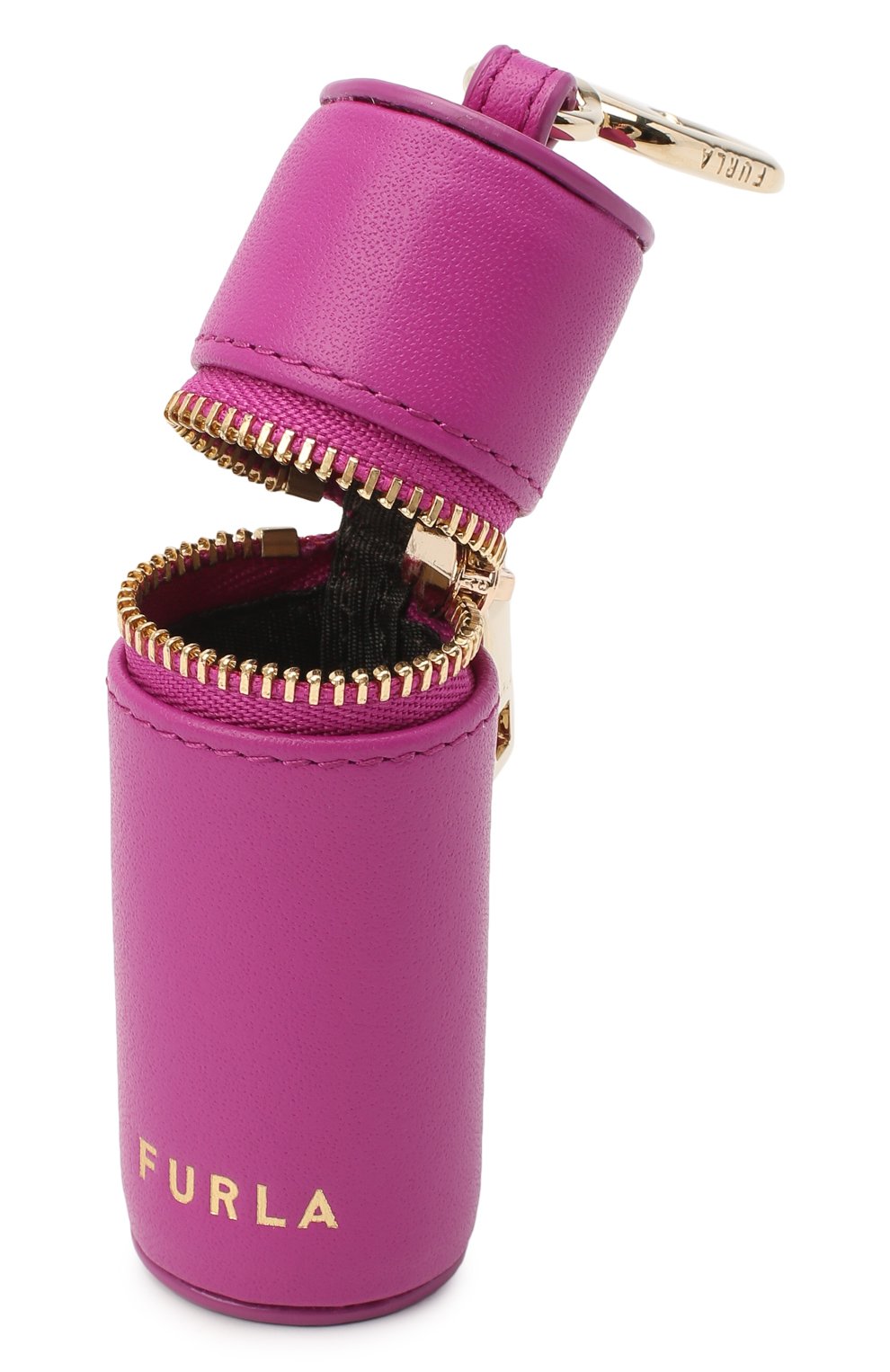 Футляр для губной помады FURLA, арт. WR00023/E35000, фото 3
