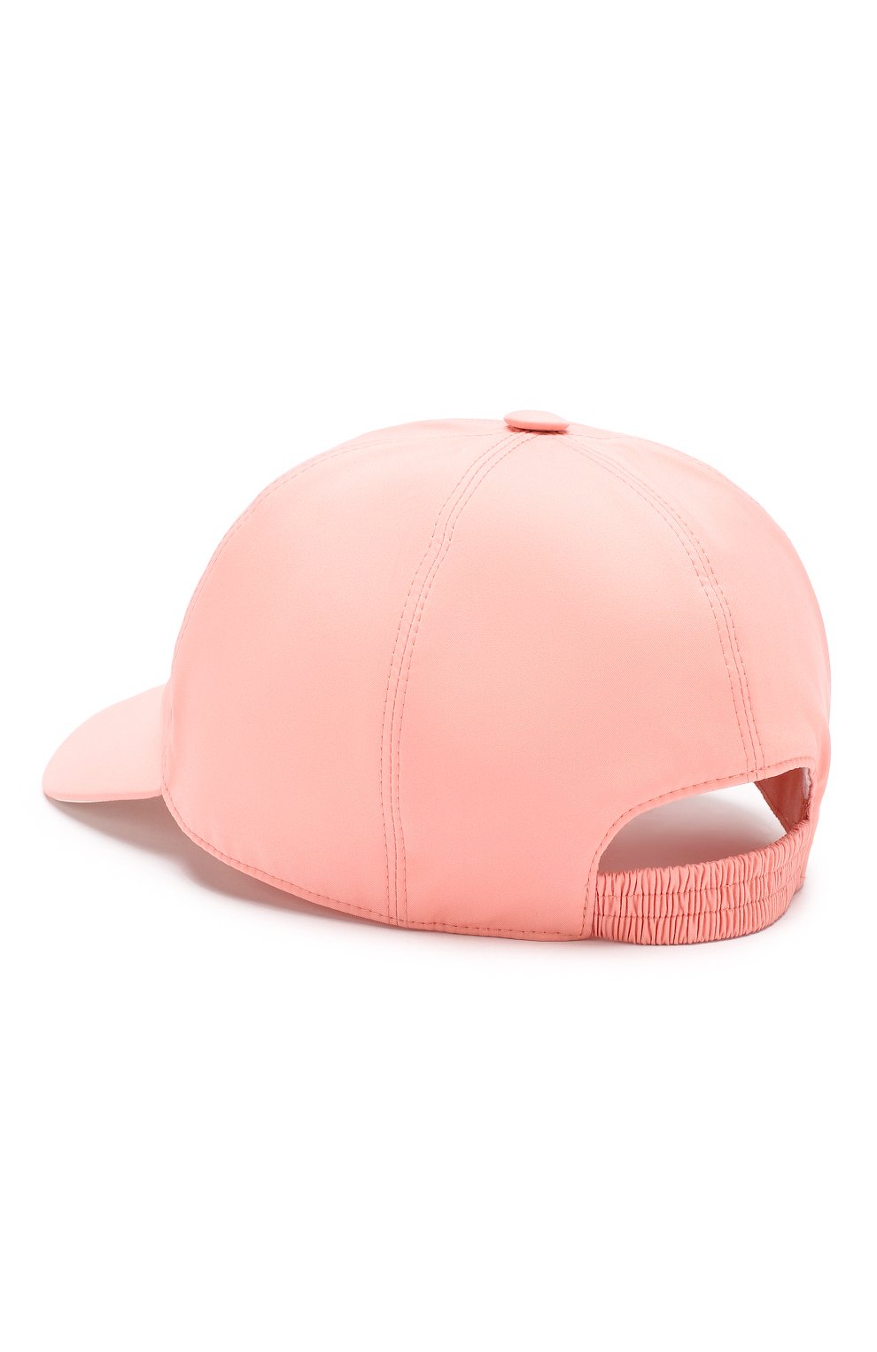 Текстильная бейсболка LORO PIANA, арт. FAI6059, фото 2