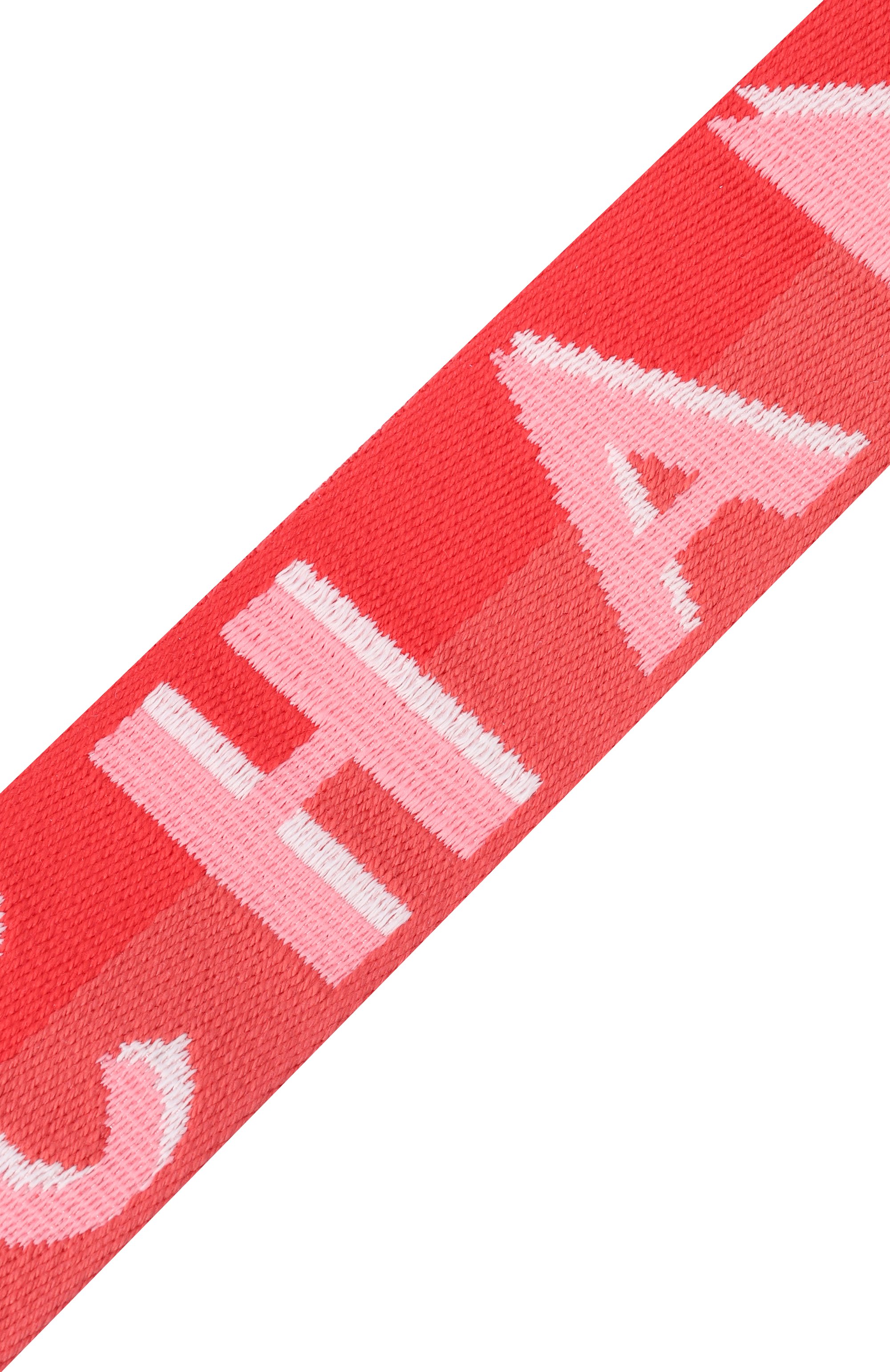 Ремень для сумки LONGCHAMP, арт. 34073H50/H50, фото 3