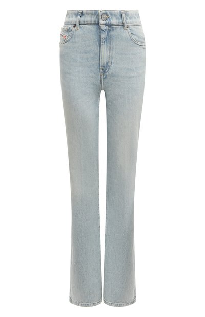 Женские джинсы DIESEL, арт. A06365/09H41