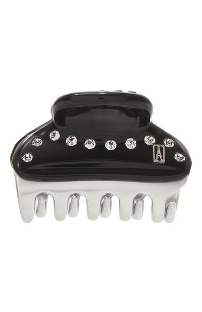 Заколка для волос ALEXANDRE DE PARIS, арт. ICC45-14339-06 N4, фото 1