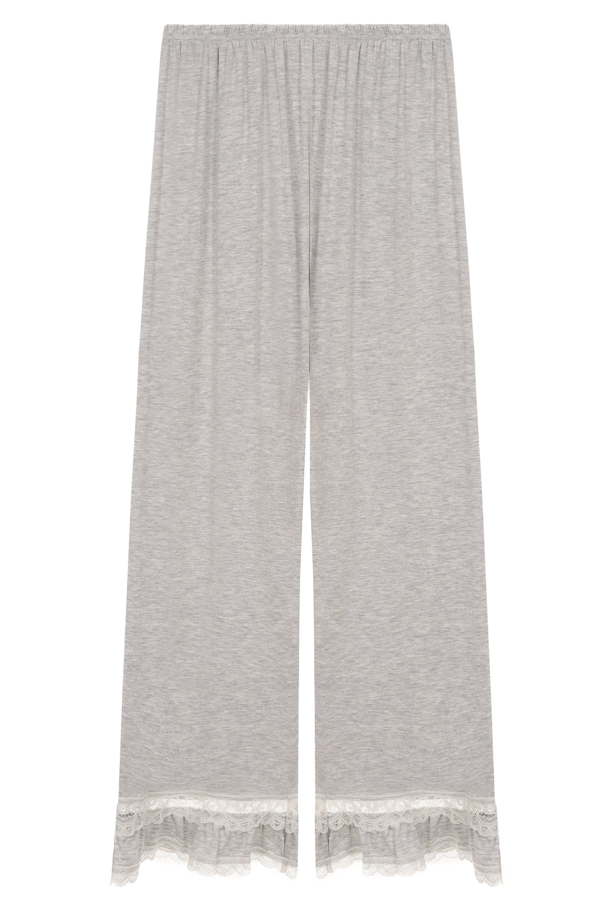 Пижама AMIKI CHILDREN, арт. BERITH, фото 5