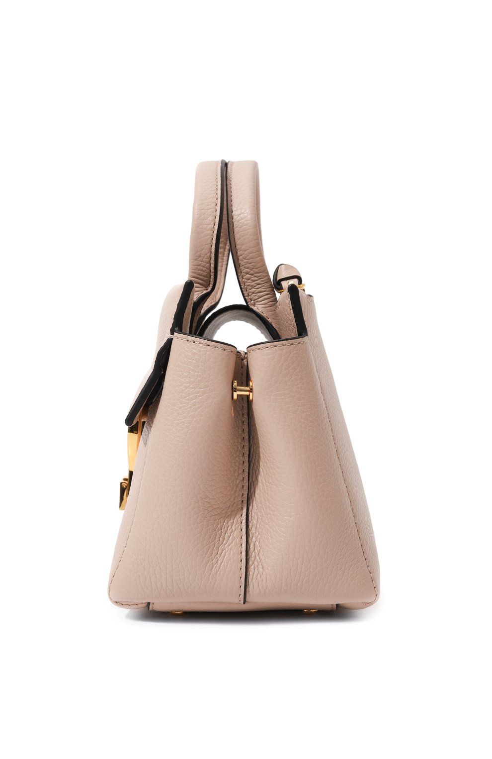 Сумка arlettis medium COCCINELLE, арт. E1MD5180101, фото 4