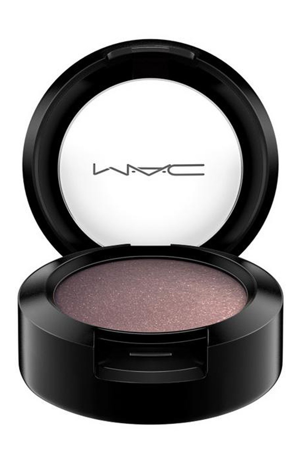 Тени для век small eye shadow, оттенок satin taupe (f) MAC, арт. M250-2T, фото 2