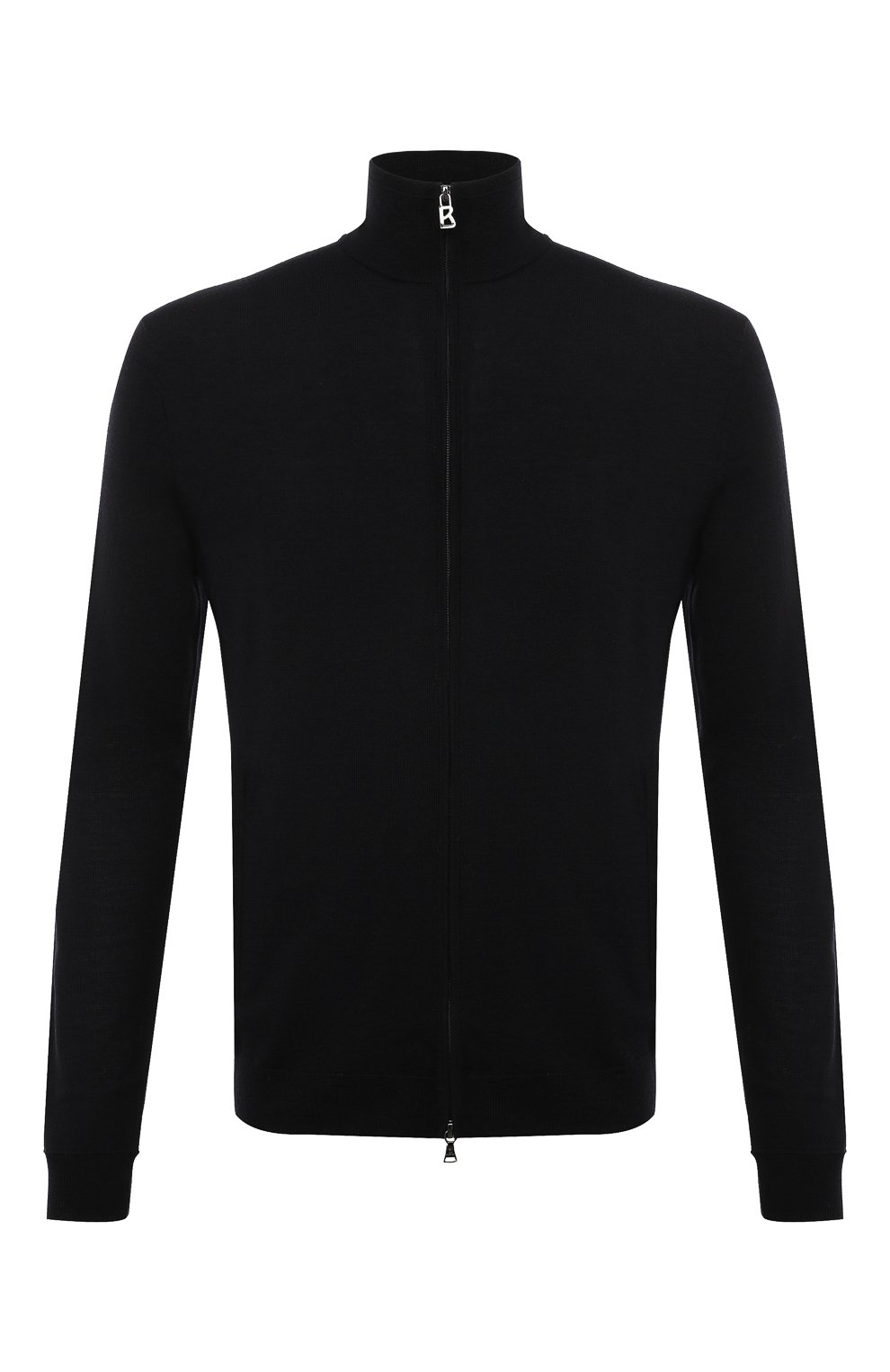 Шерстяной кардиган BOGNER, арт. 88539090, фото 1