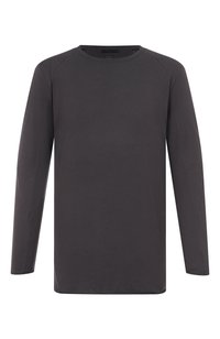 Темно-серый