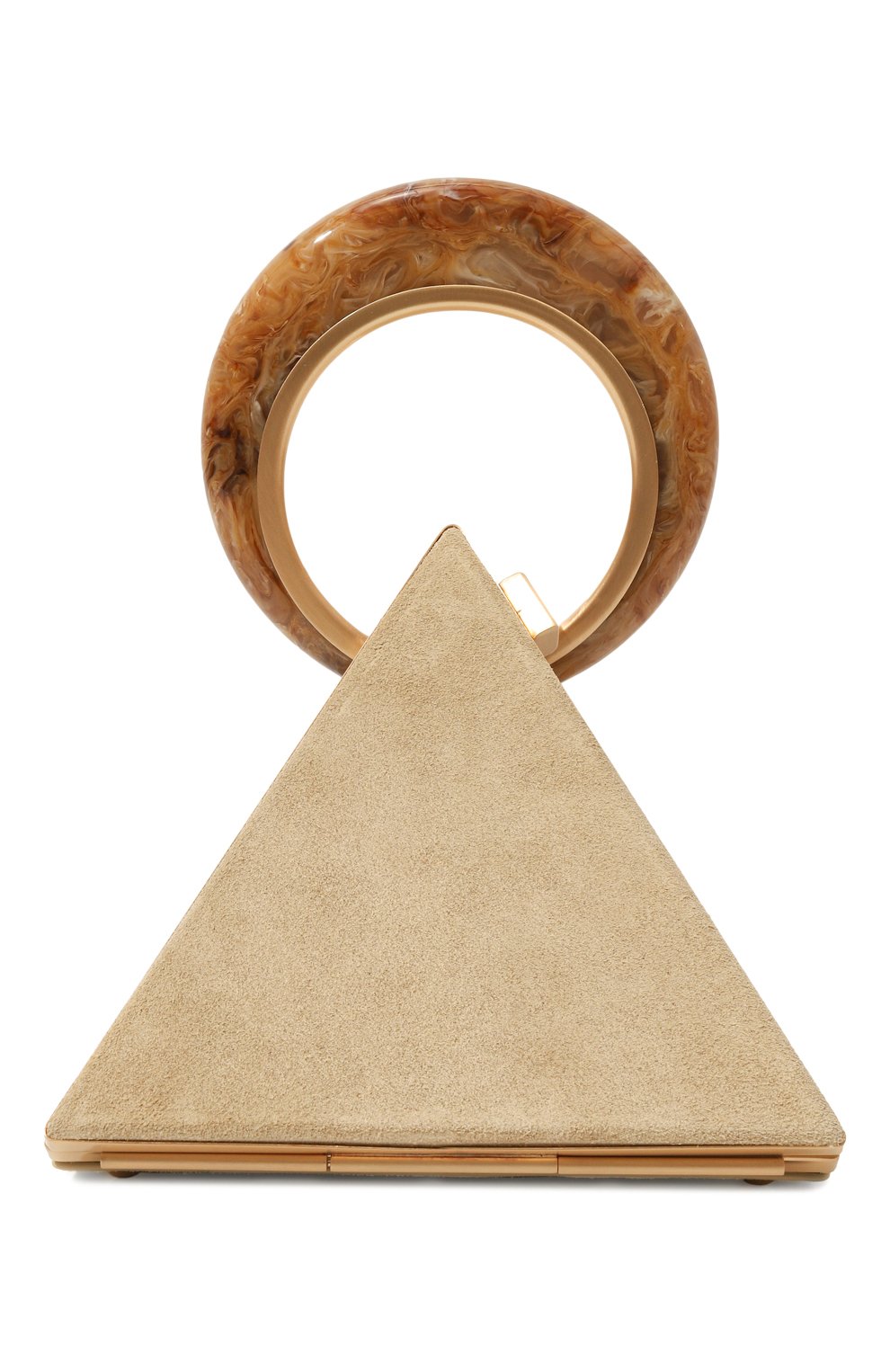 Сумка thalia CULT GAIA, арт. TH1396SD MUSHR00M, фото 6