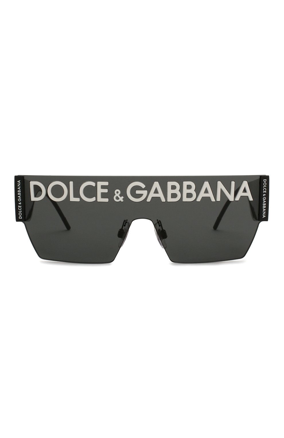 Солнцезащитные очки DOLCE & GABBANA, арт. 2233-01/87, фото 4