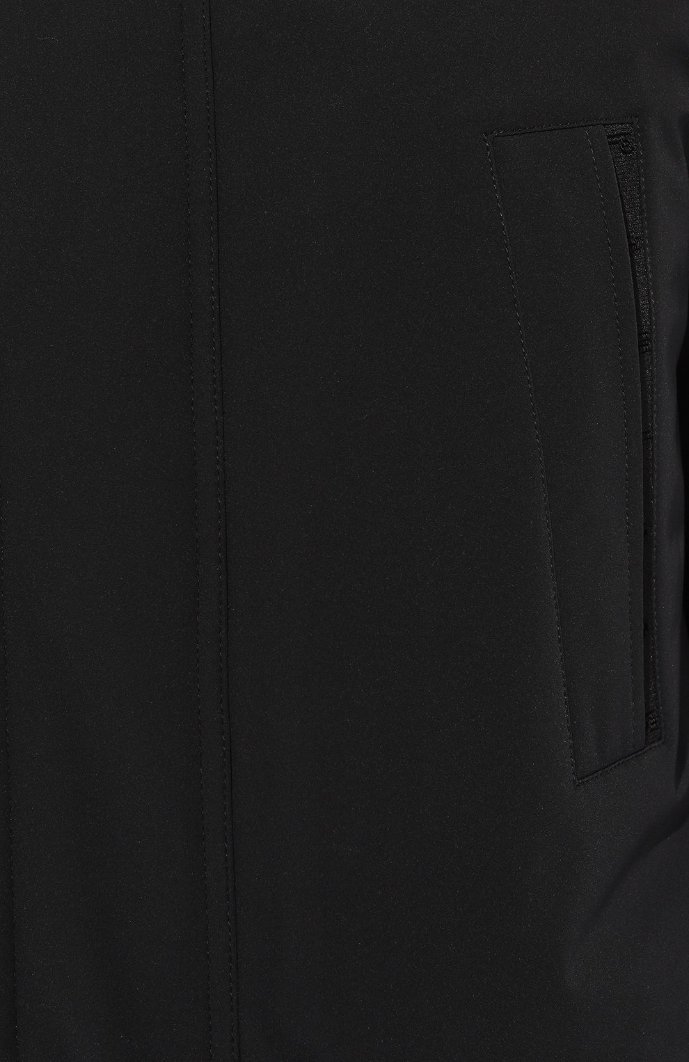 Утепленная парка PAUL&SHARK, арт. 14312018, фото 5