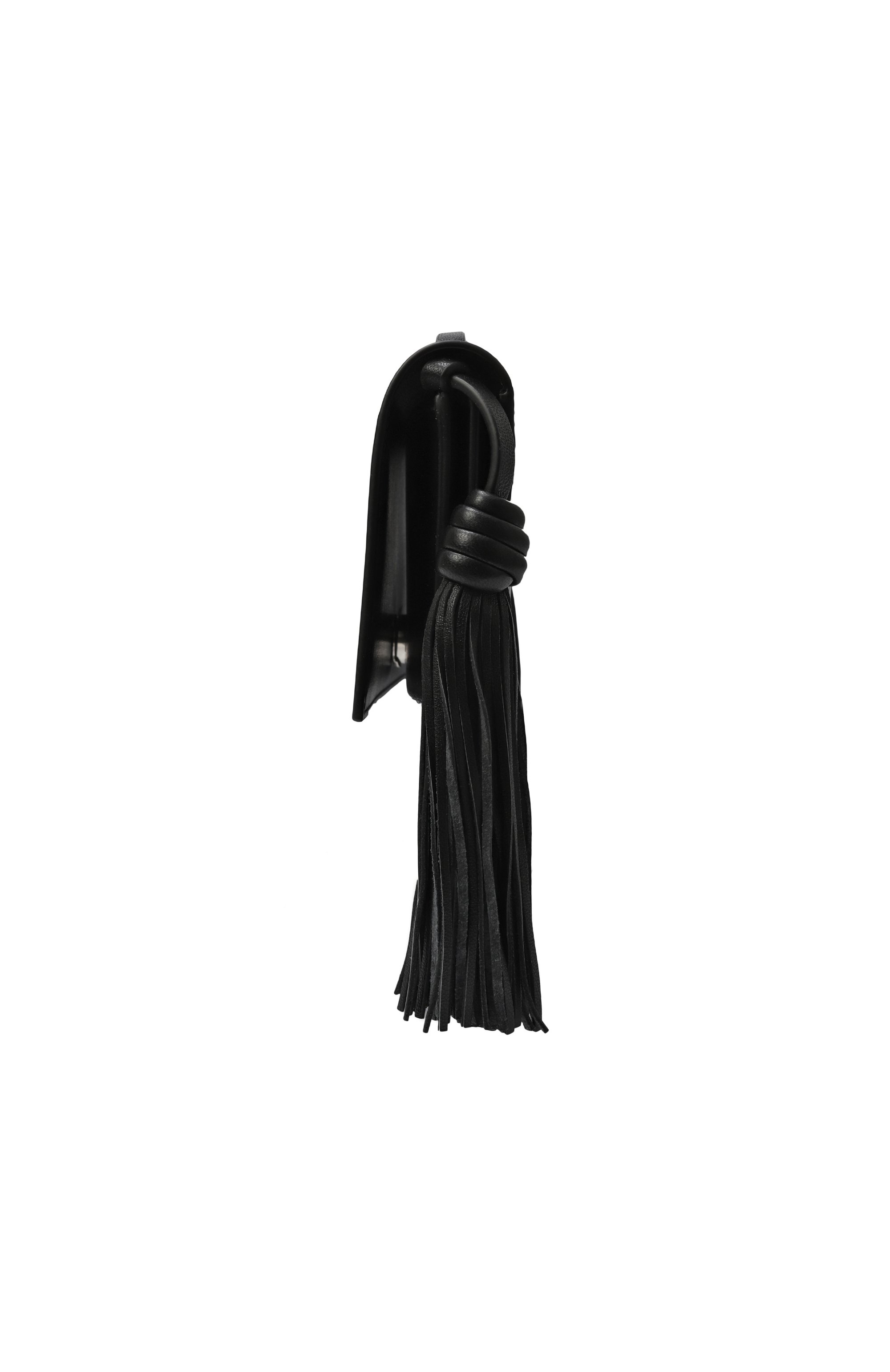 Сумка tassel JIL SANDER, арт. J07VL0045/P8592, фото 4