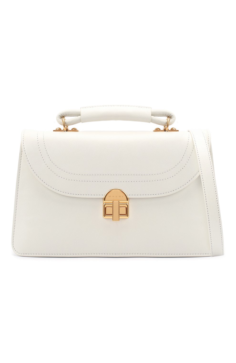 Сумка juliette MARNI, арт. BMMP0044Y1/P3430, фото 6