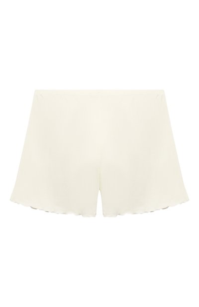 Пижама STORY LORIS, арт. 17401H/8A-16A, фото 5